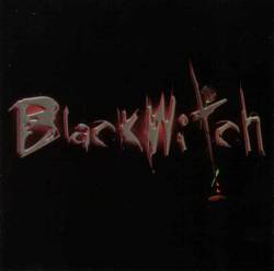 Blackwitch (USA) : Blackwitch